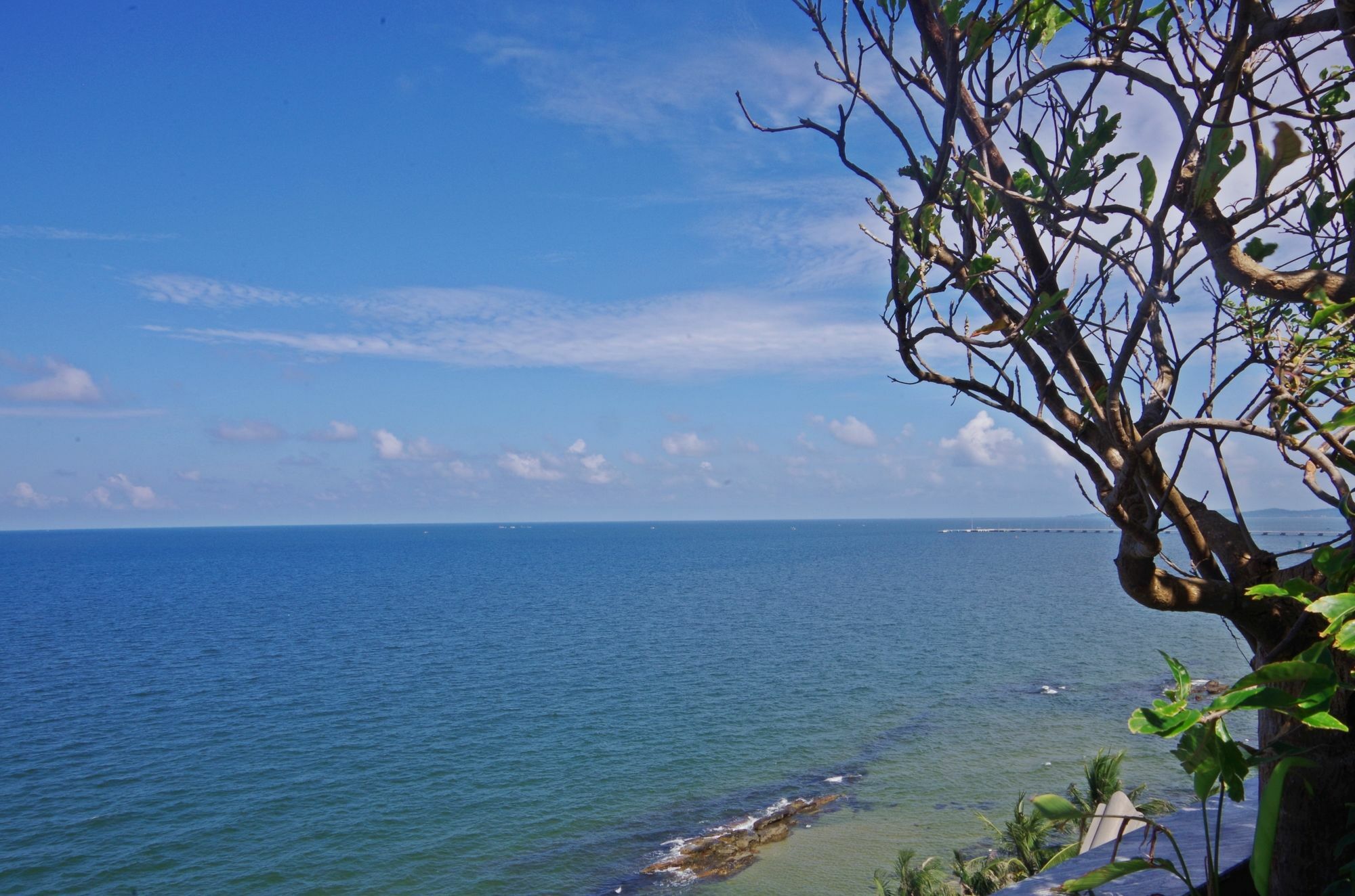 Ngoc Chau Phu Quoc Hotel Esterno foto