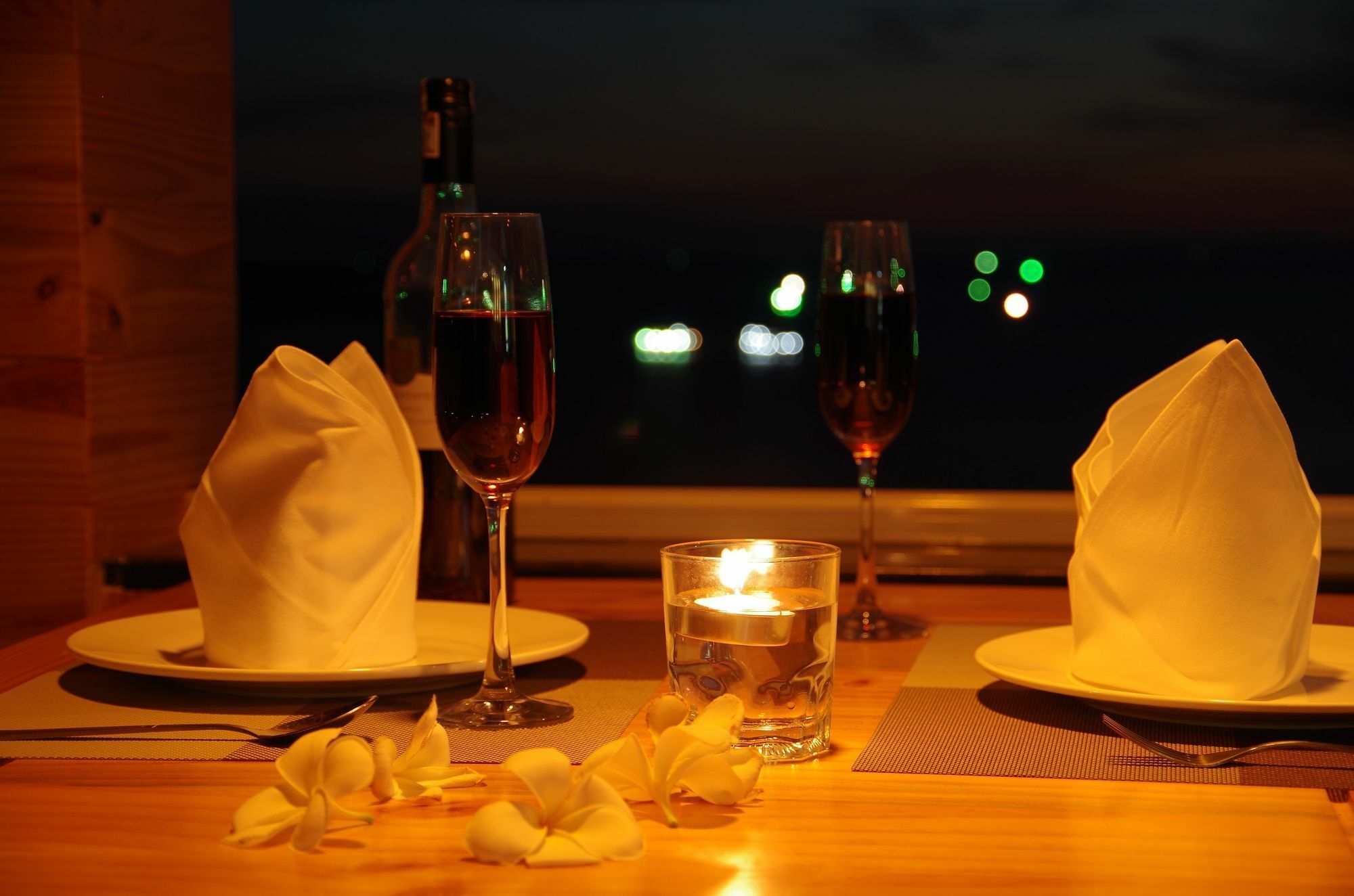 Ngoc Chau Phu Quoc Hotel Esterno foto